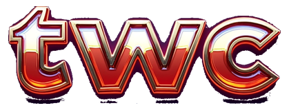 twc slot logo