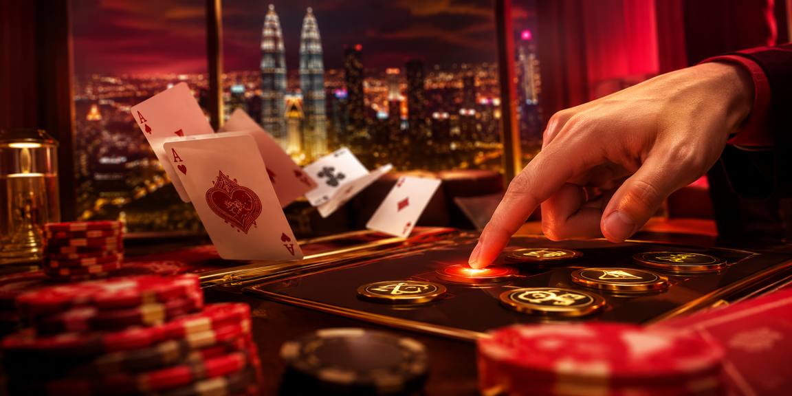 twc slot Syarat-Syarat Undang-Undang twc slot