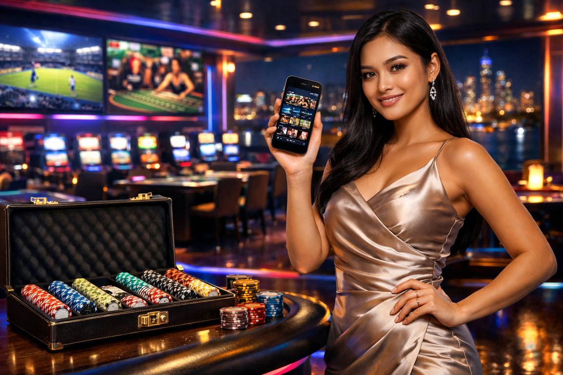 twc slot Ragam Permainan Slot untuk Setiap Pilihan