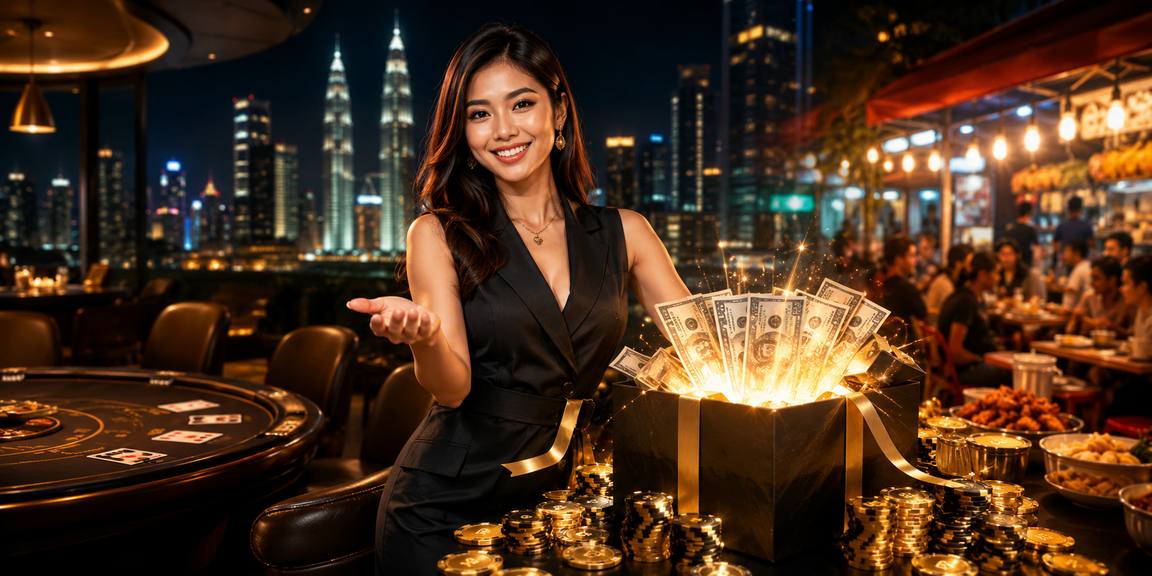 twc slot Pertandingan Grand Slam & Turnamen