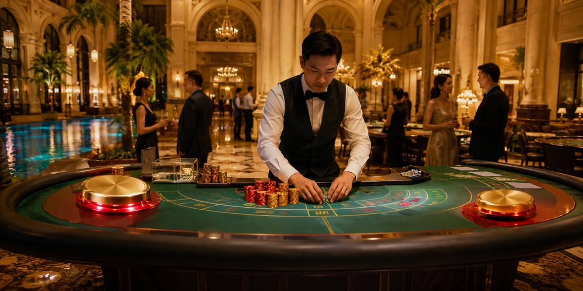 twc slot mobile gaming