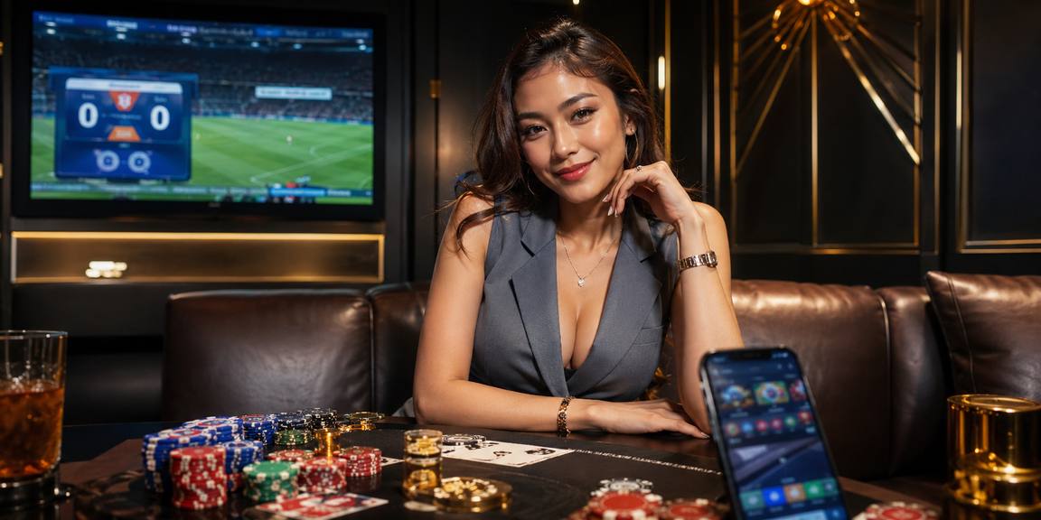 twc slot Grafik Anjing Berwarna