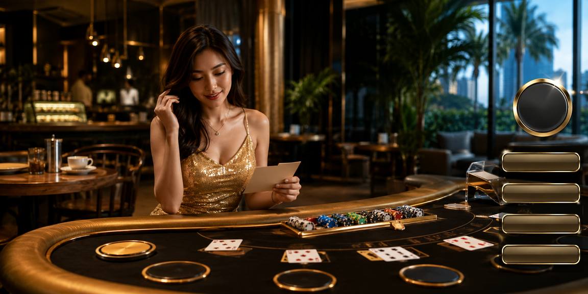 twc slot Asgardian Rising